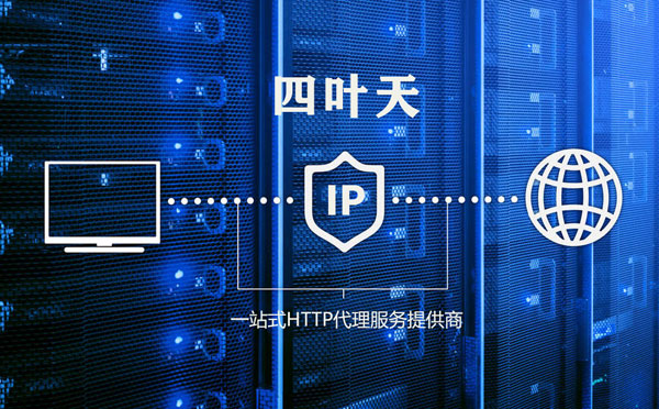 【丽水代理IP】高质量IP代理的最重要因素?